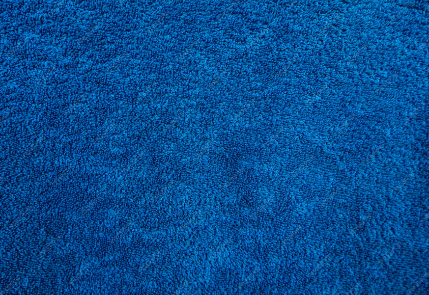 Laptop with rainbow on screen