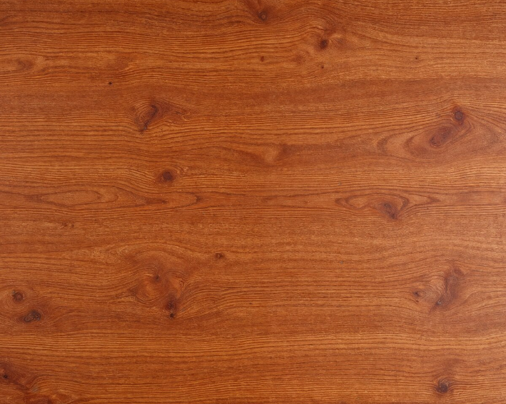 Image of a satellite