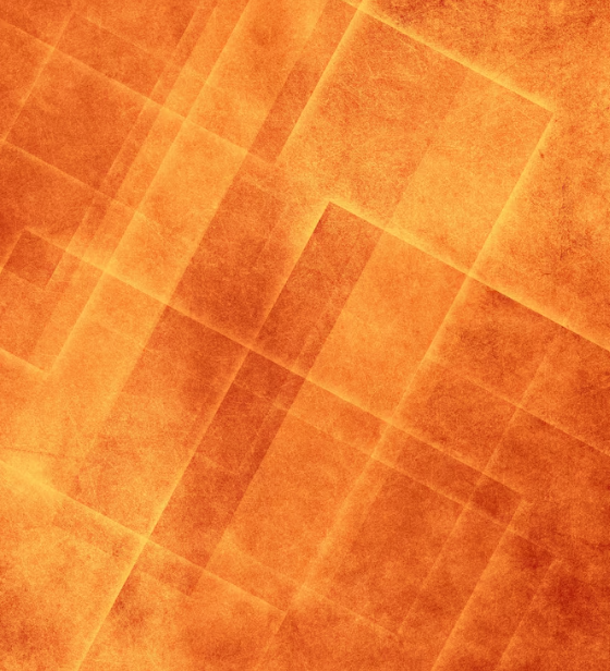 Image of a cell phone